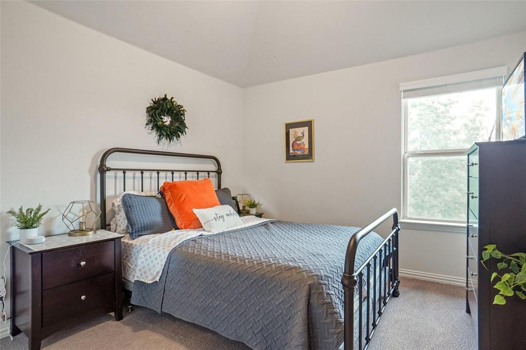 Terrace Oaks Ph One - Residential