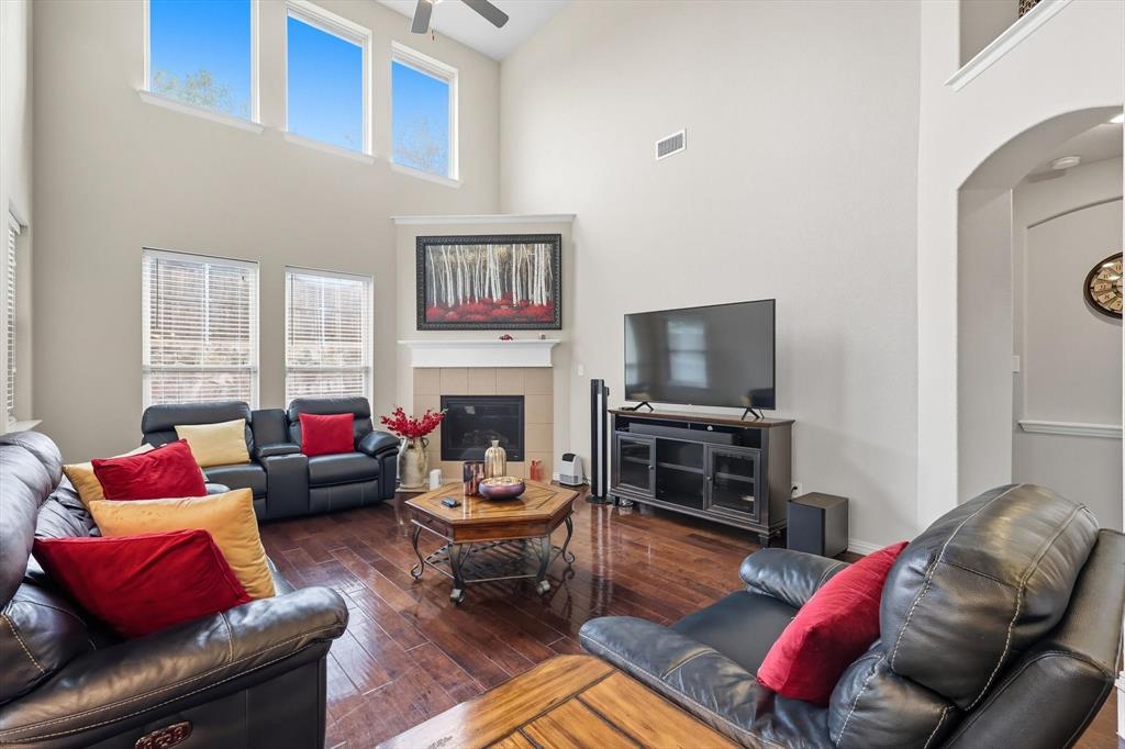 Sunset Pointe Ph Twelve - Residential