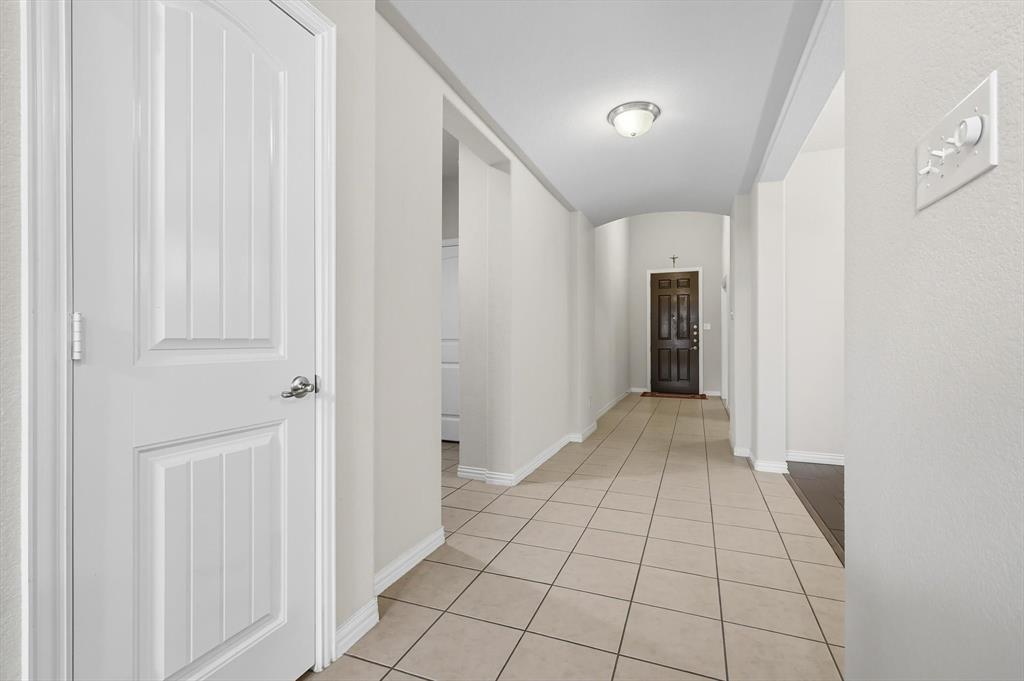 Sunset Pointe Ph Twelve - Residential