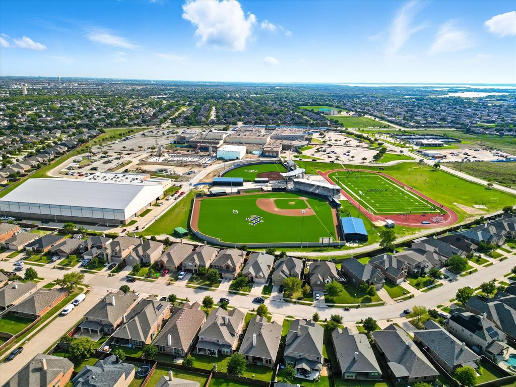 Sunset Pointe Ph Twelve - Residential