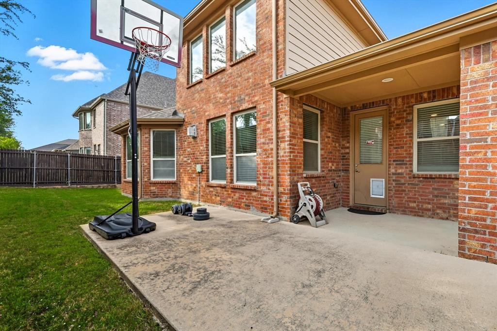 Sunset Pointe Ph Twelve - Residential