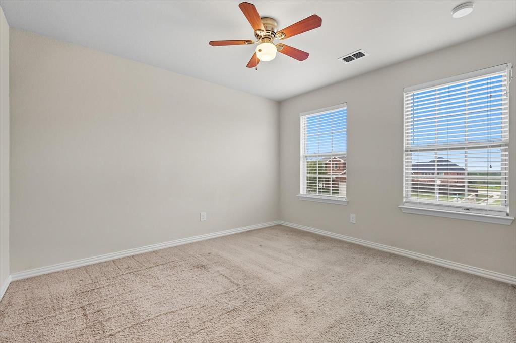 Sunset Pointe Ph Twelve - Residential