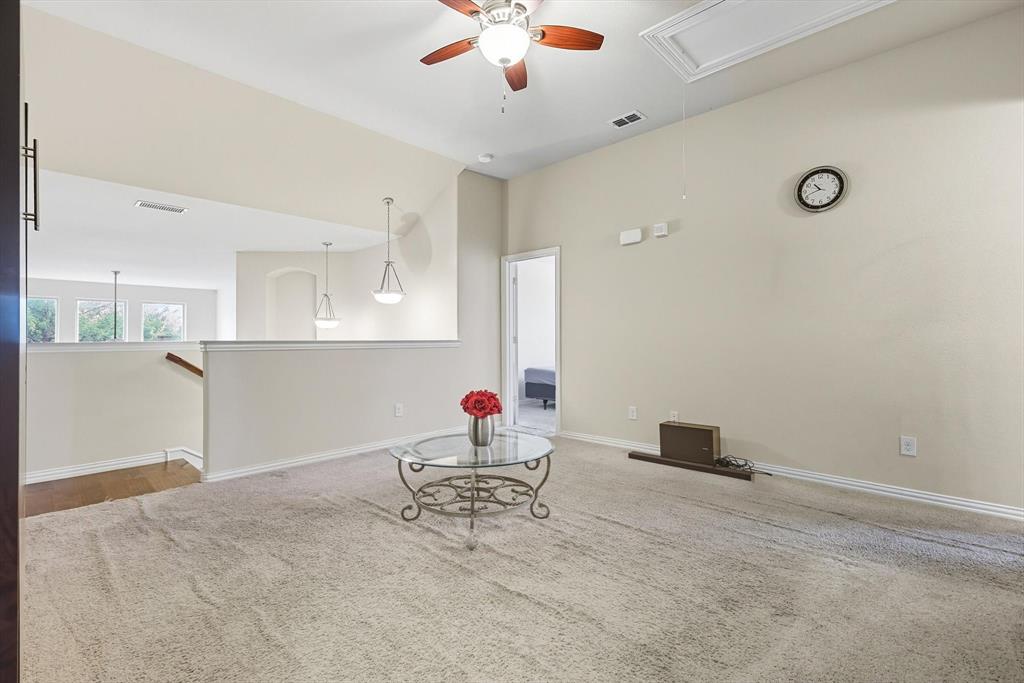 Sunset Pointe Ph Twelve - Residential