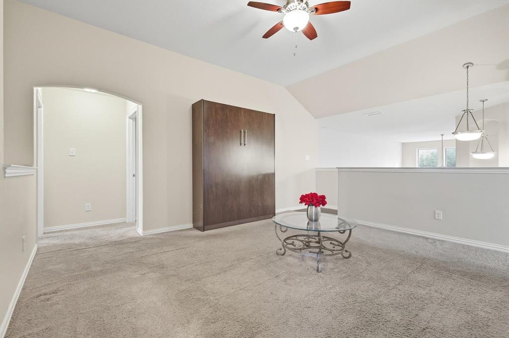 Sunset Pointe Ph Twelve - Residential