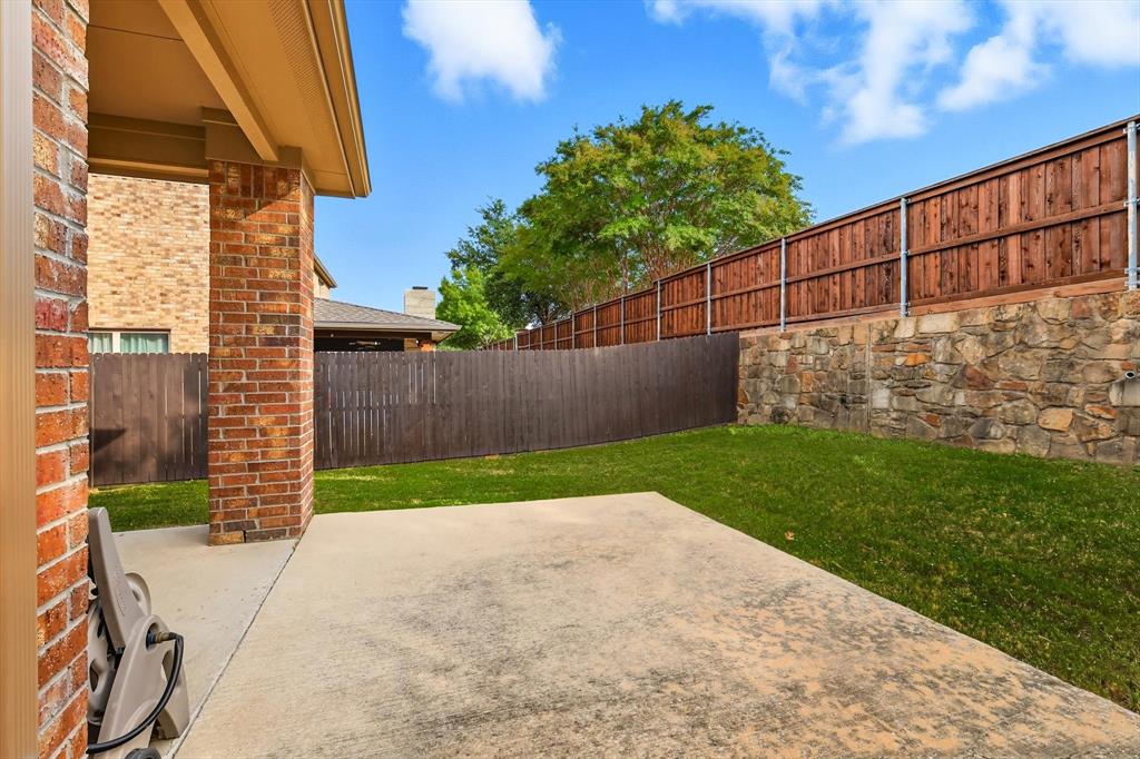 Sunset Pointe Ph Twelve - Residential