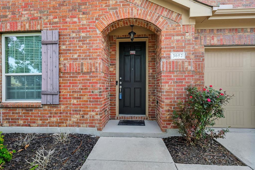 Sunset Pointe Ph Twelve - Residential