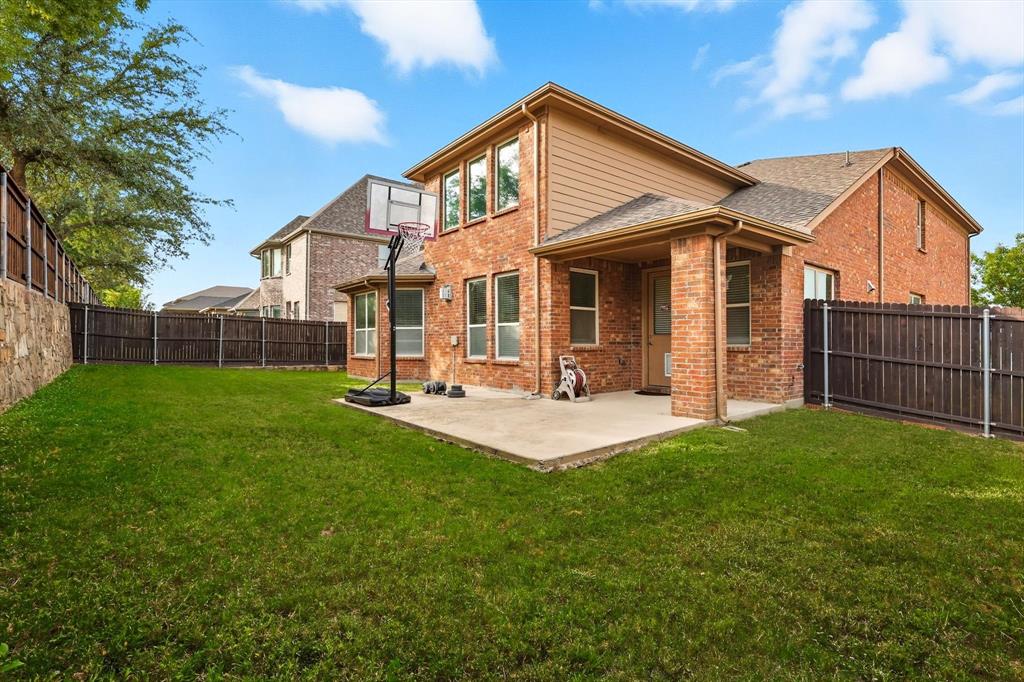 Sunset Pointe Ph Twelve - Residential