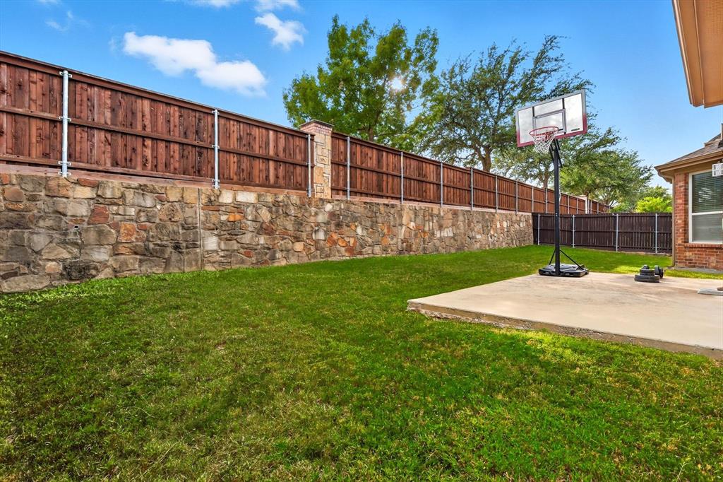 Sunset Pointe Ph Twelve - Residential