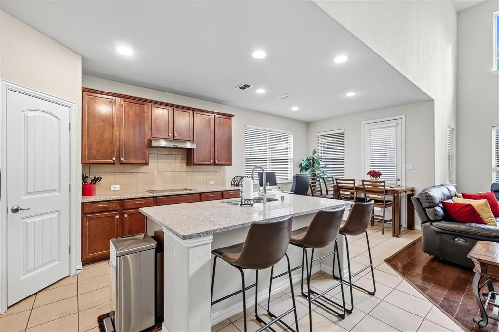 Sunset Pointe Ph Twelve - Residential