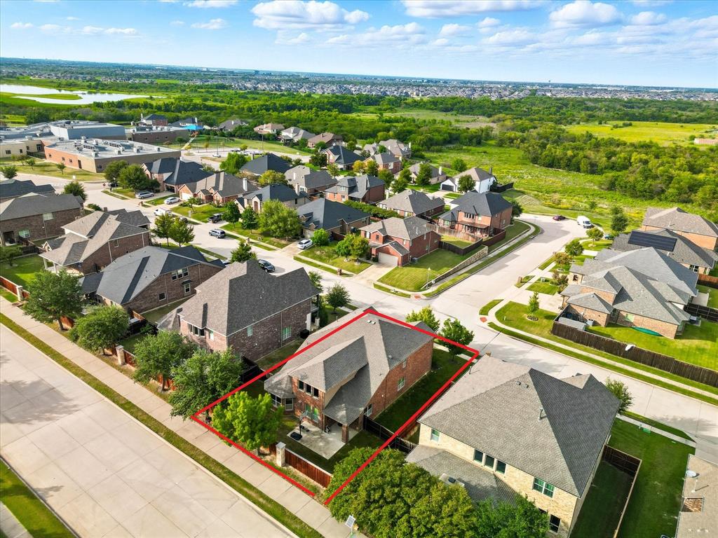 Sunset Pointe Ph Twelve - Residential