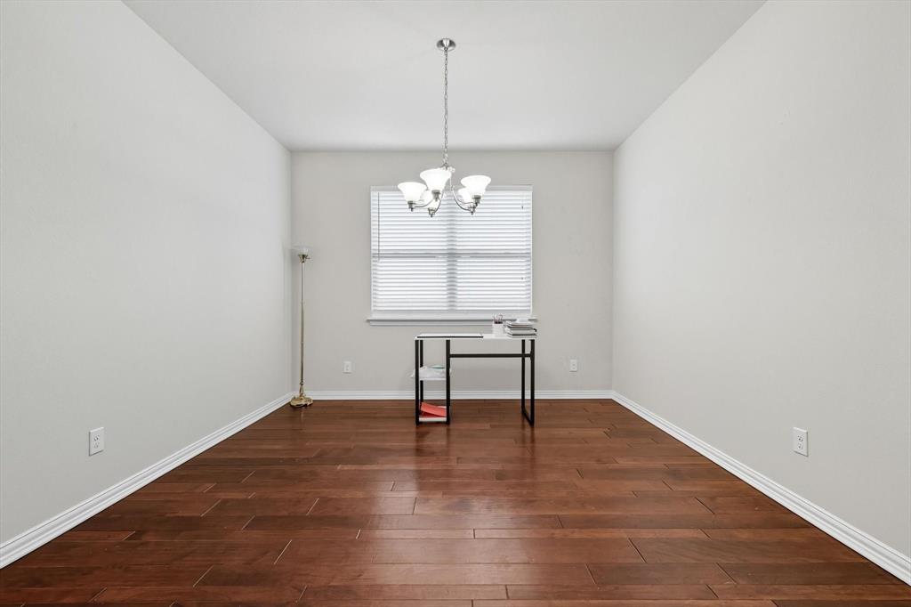 Sunset Pointe Ph Twelve - Residential