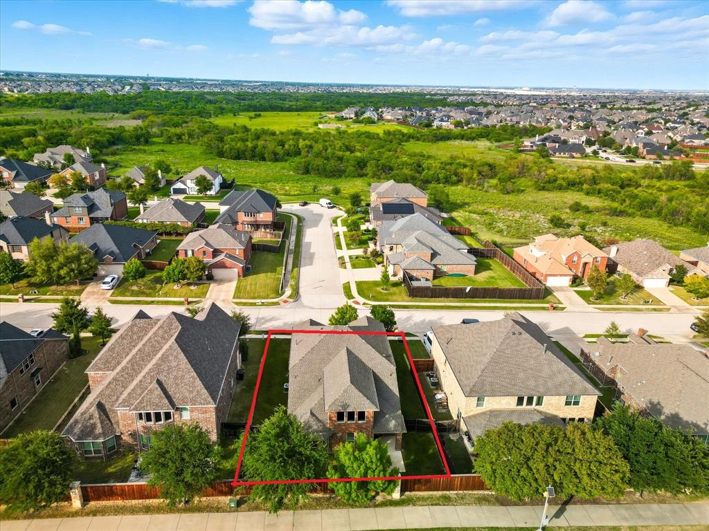 Sunset Pointe Ph Twelve - Residential