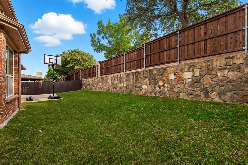 Sunset Pointe Ph Twelve - Residential