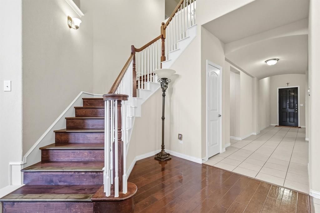 Sunset Pointe Ph Twelve - Residential