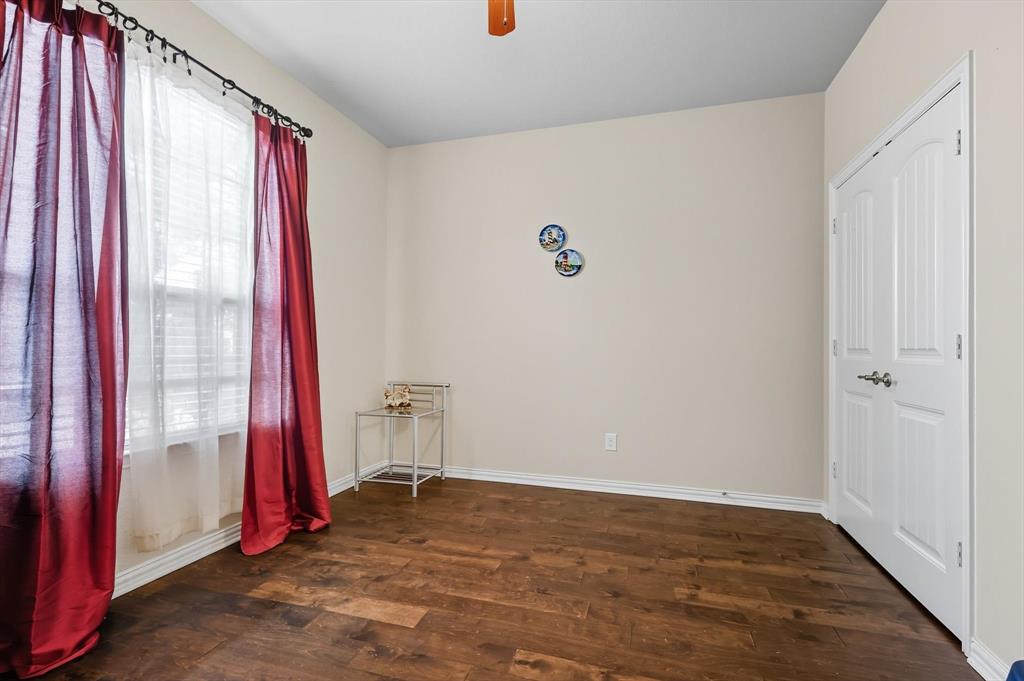 Sunset Pointe Ph Twelve - Residential