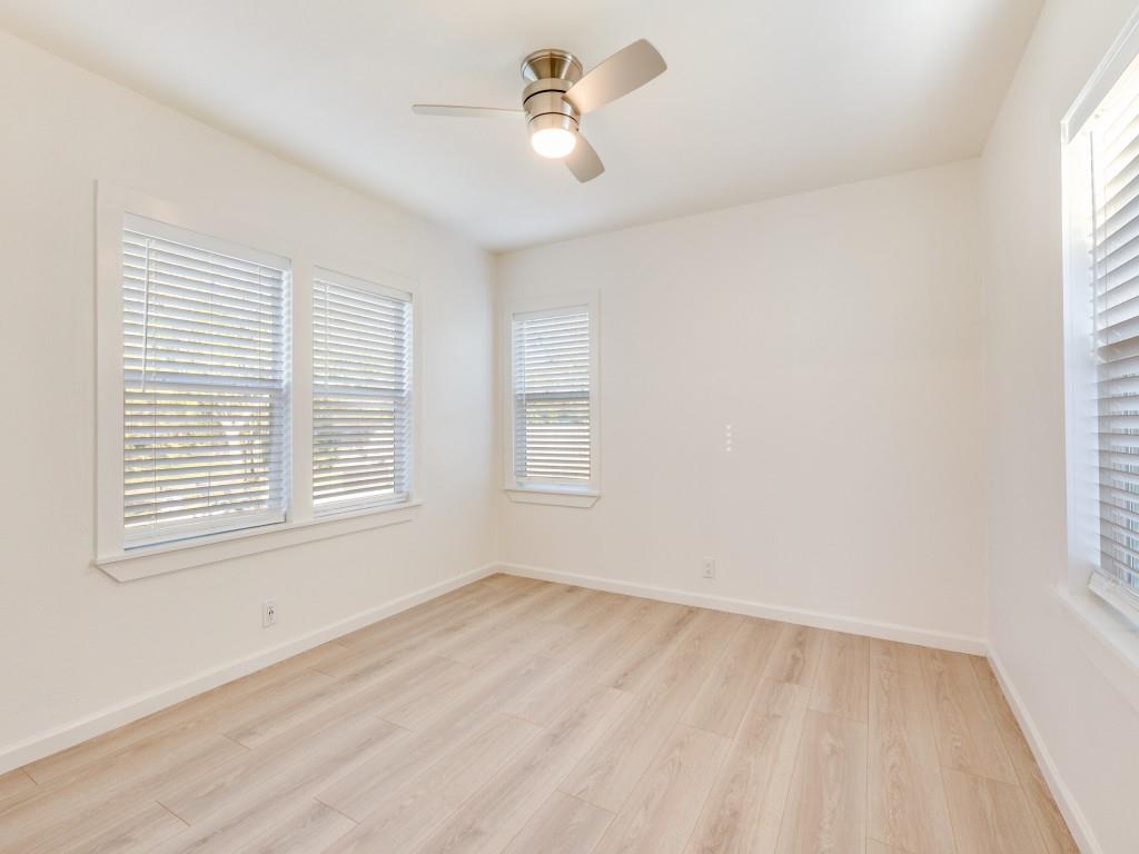 Brookside Annex - Residential