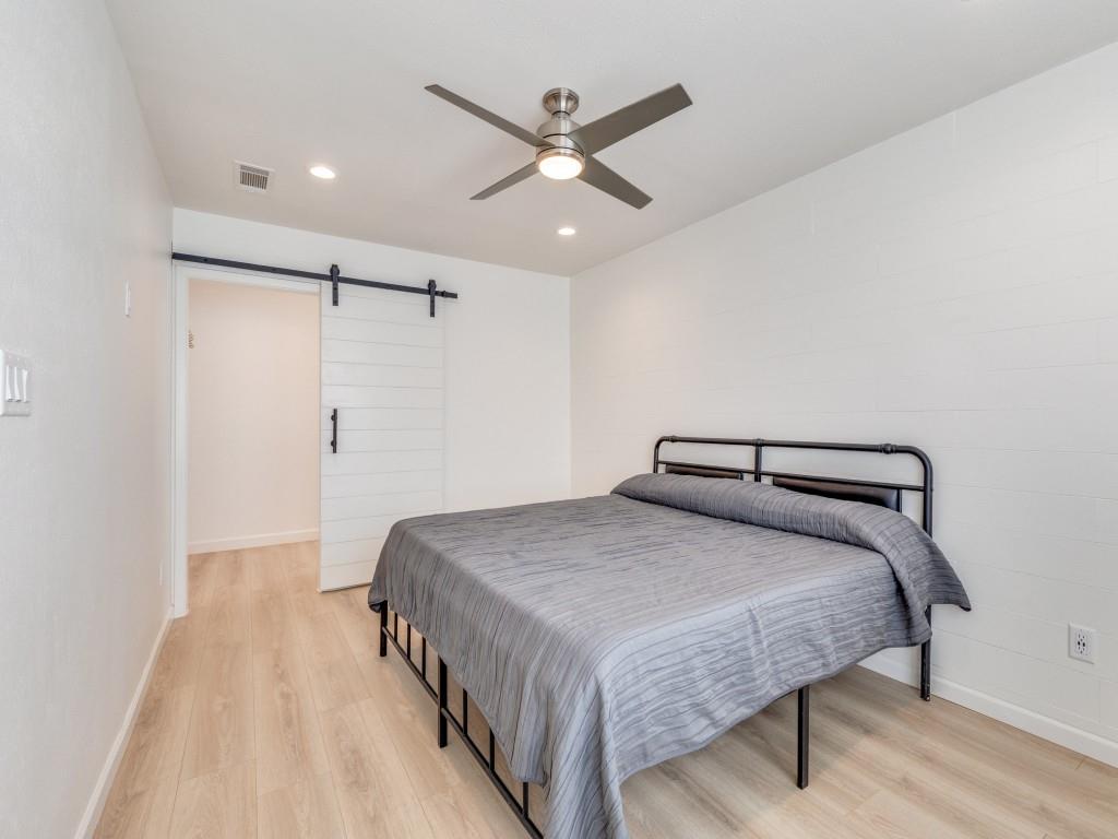 Brookside Annex - Residential