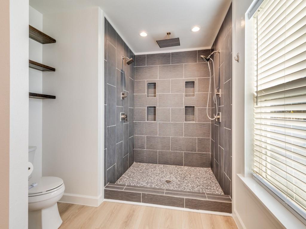 Brookside Annex - Residential