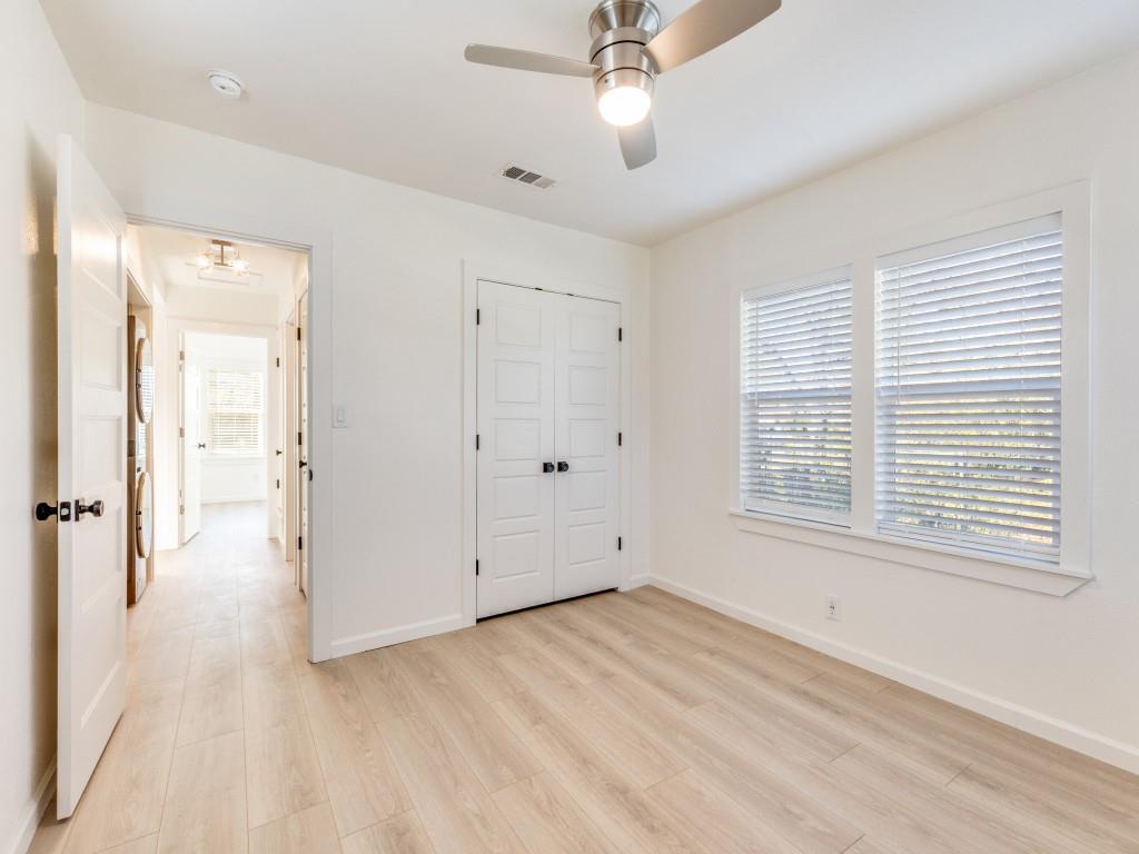 Brookside Annex - Residential