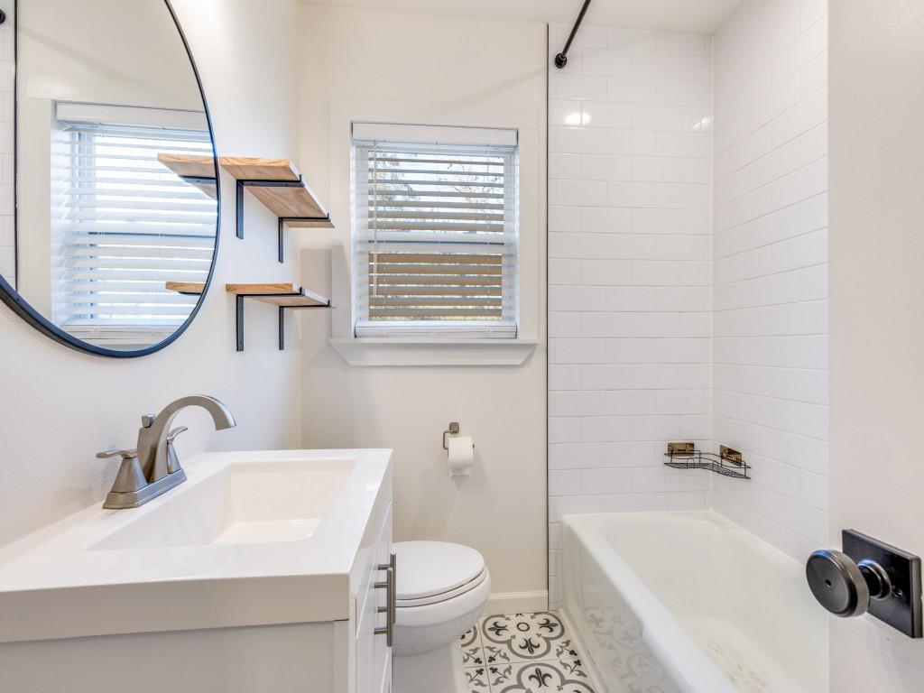 Brookside Annex - Residential