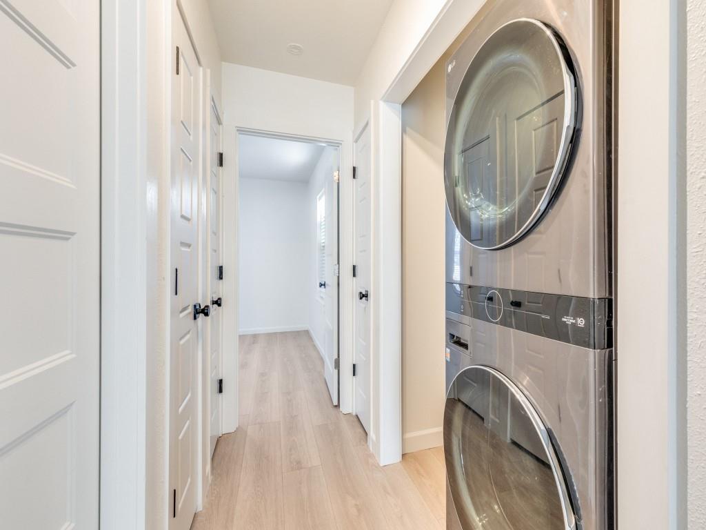 Brookside Annex - Residential