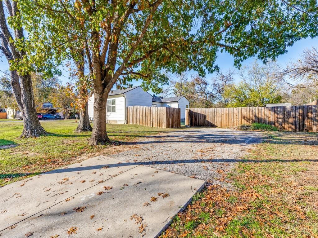 Brookside Annex - Residential