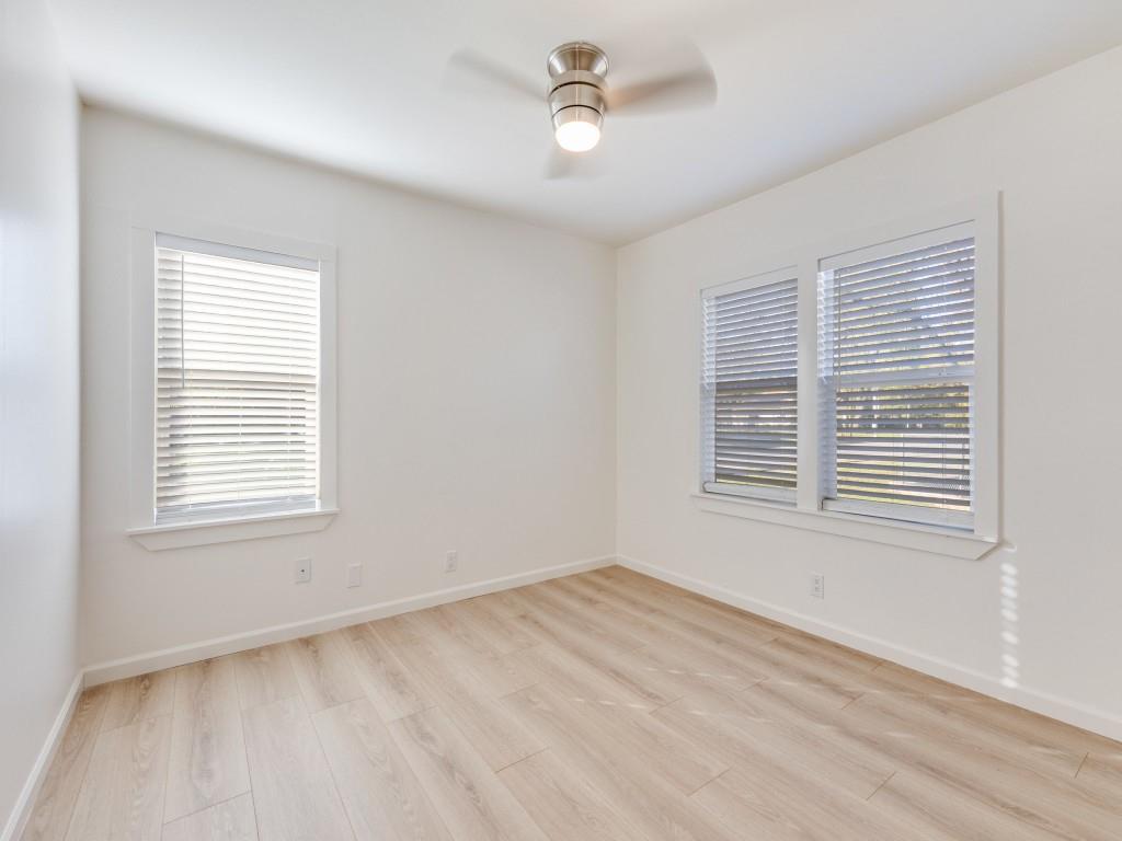 Brookside Annex - Residential