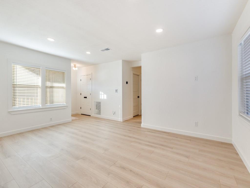 Brookside Annex - Residential