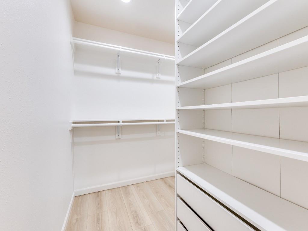 Brookside Annex - Residential