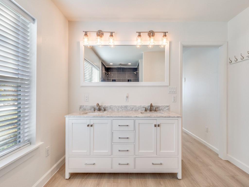 Brookside Annex - Residential