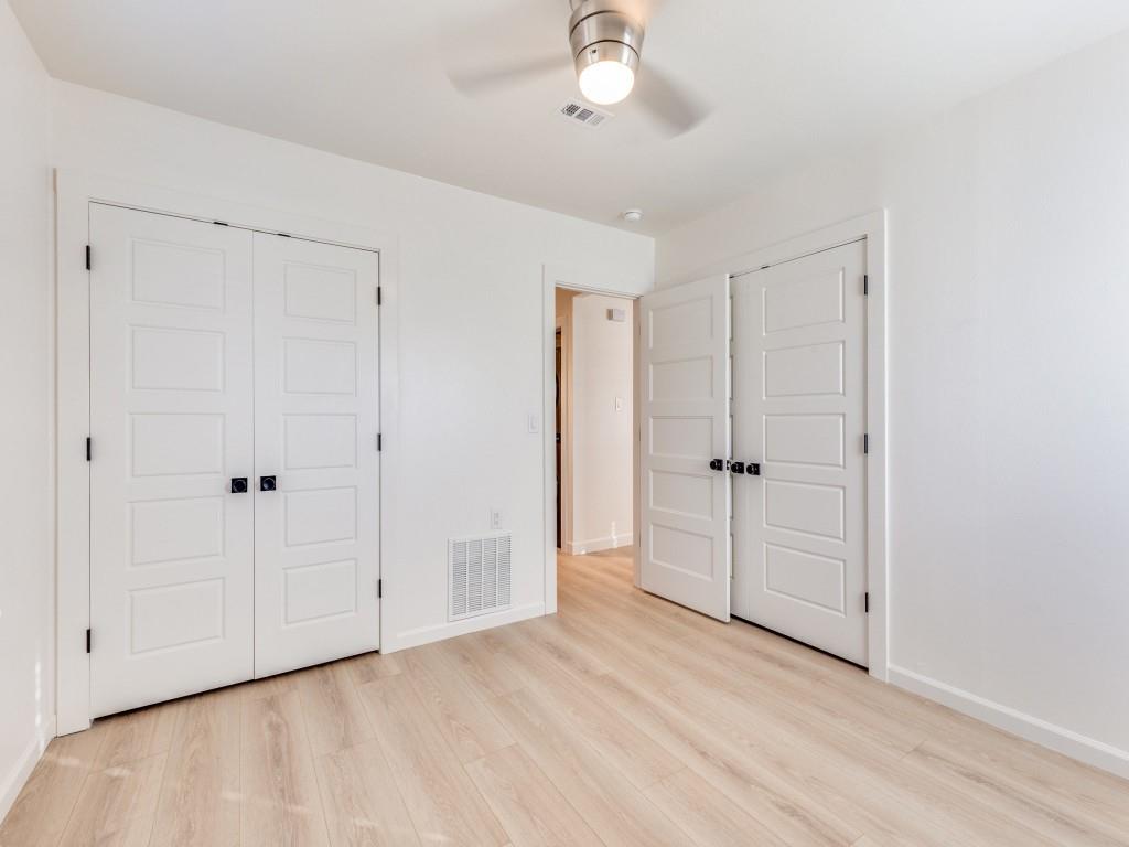 Brookside Annex - Residential