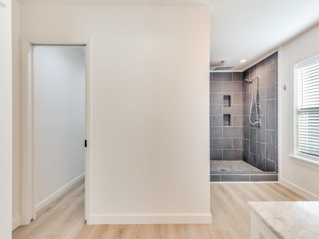 Brookside Annex - Residential