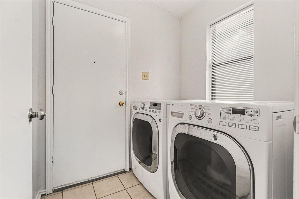 Replat Fawn Mdws - Residential