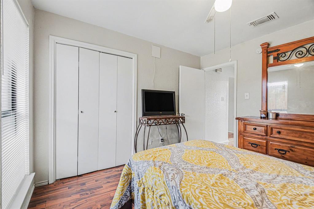 Replat Fawn Mdws - Residential