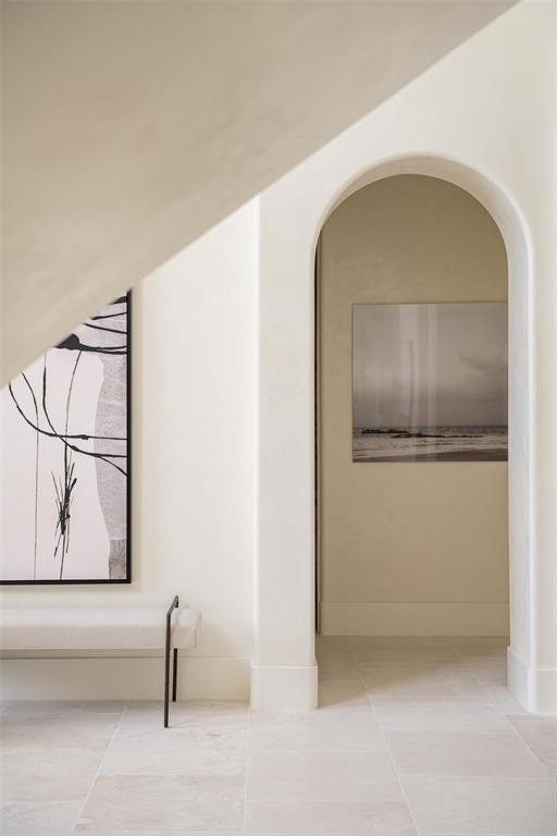 Mount Vernon 03 - Residential