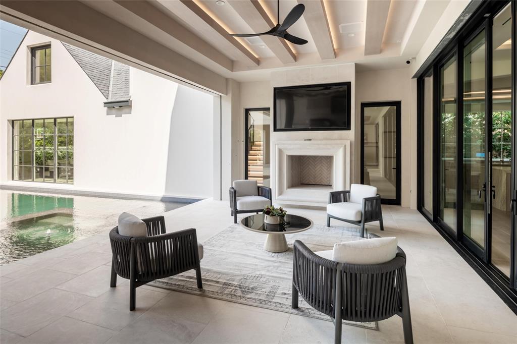 Mount Vernon 03 - Residential