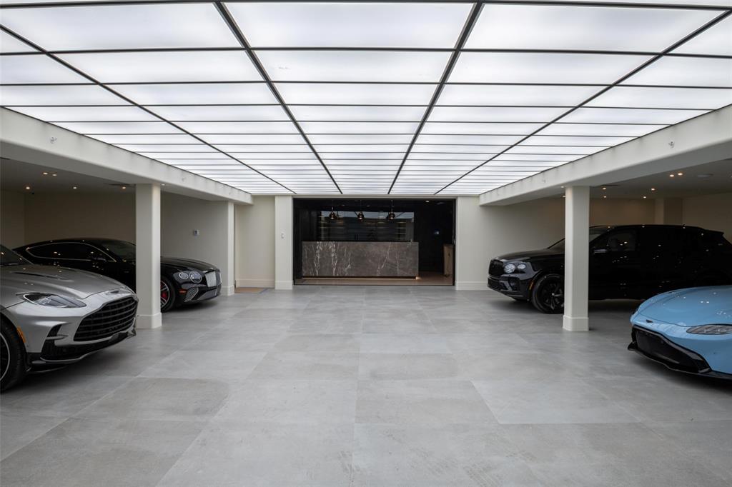 Mount Vernon 03 - Residential