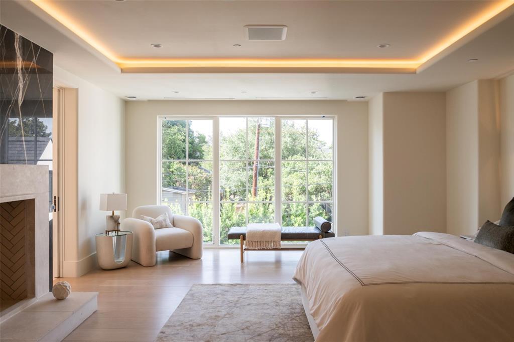 Mount Vernon 03 - Residential