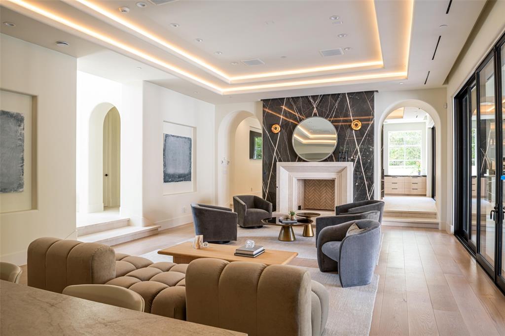 Mount Vernon 03 - Residential