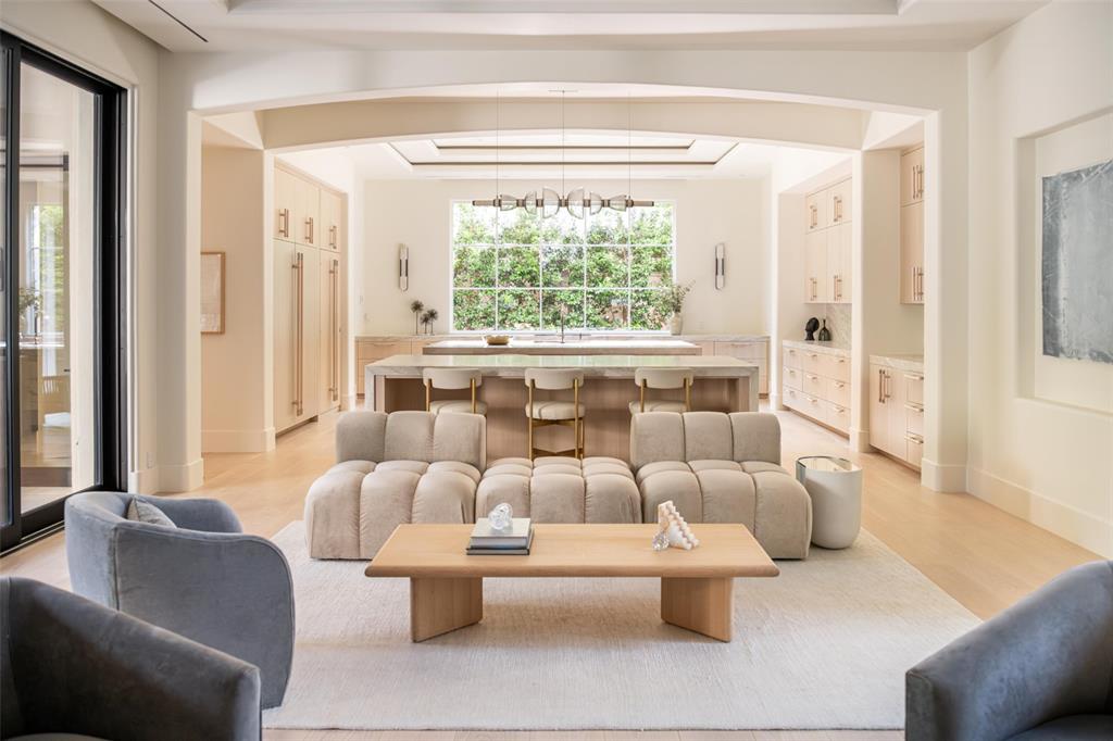 Mount Vernon 03 - Residential