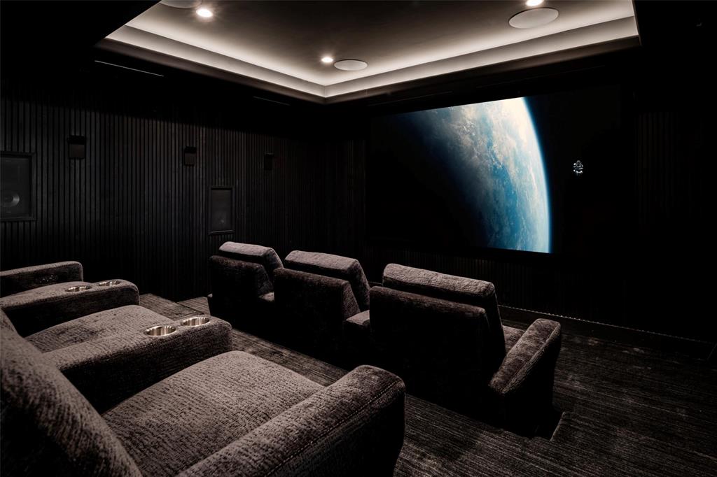 Mount Vernon 03 - Residential