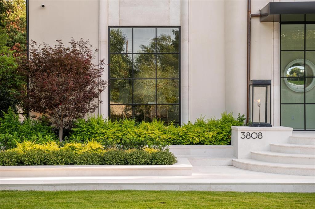 Mount Vernon 03 - Residential