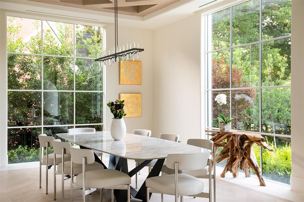 Mount Vernon 03 - Residential