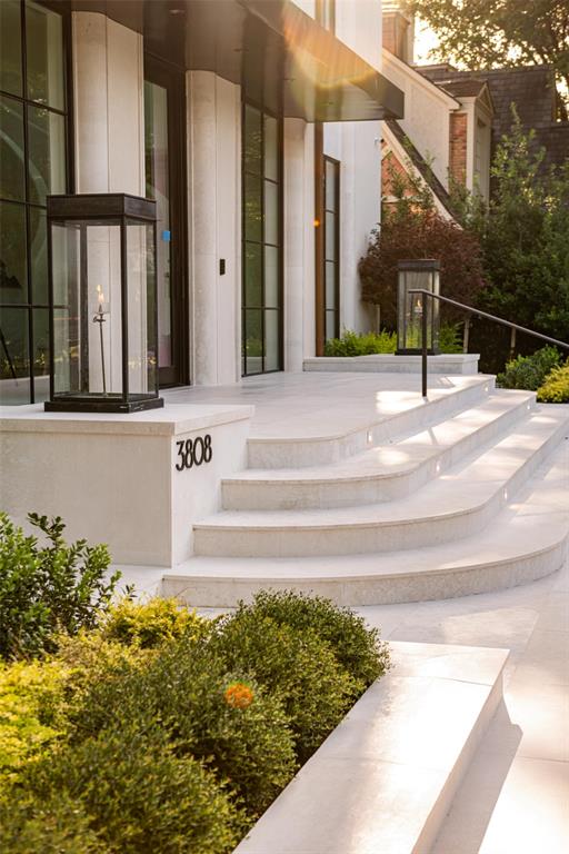 Mount Vernon 03 - Residential