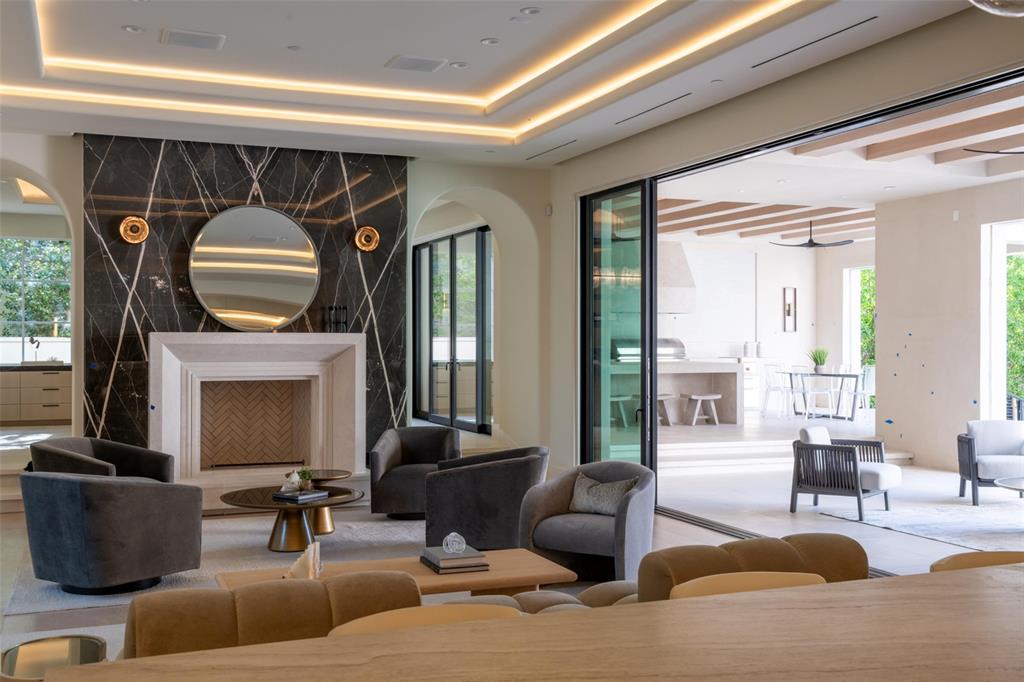 Mount Vernon 03 - Residential