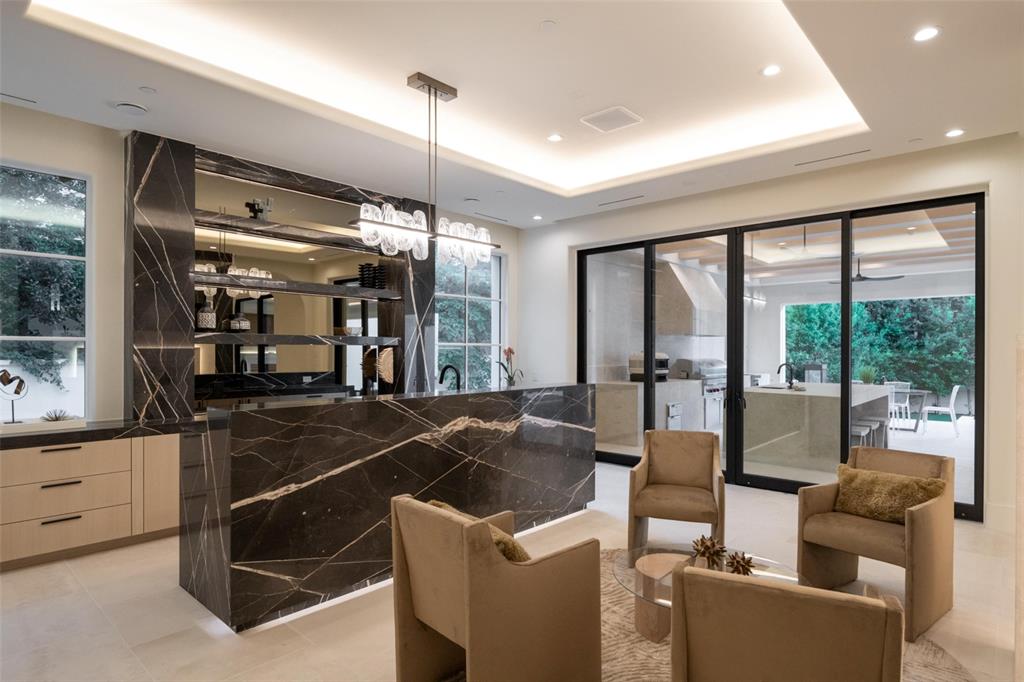 Mount Vernon 03 - Residential