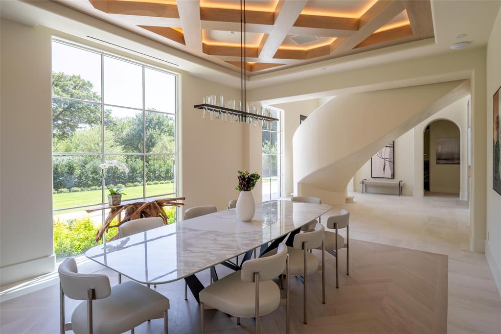 Mount Vernon 03 - Residential