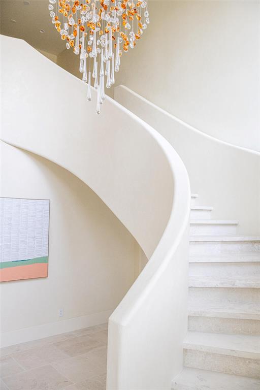 Mount Vernon 03 - Residential