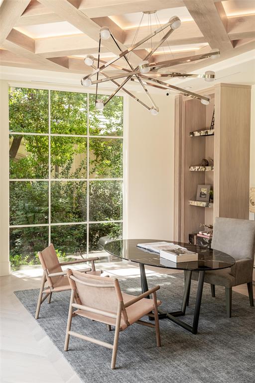 Mount Vernon 03 - Residential