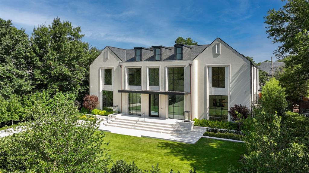 Mount Vernon 03 - Residential